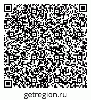 79266574373