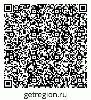 79266574374