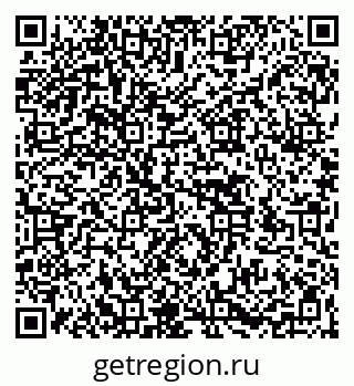 79266574375