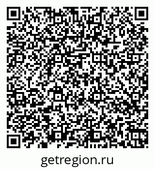 79266574377