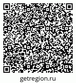 79266574382