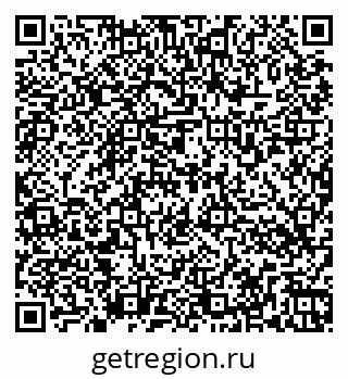 79266574387