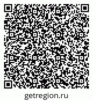 79266574388