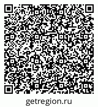 79266574389