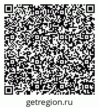 79266574391