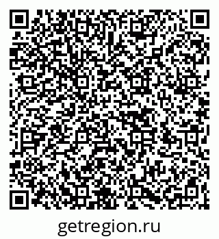 79266574392