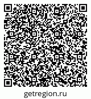 79266574393