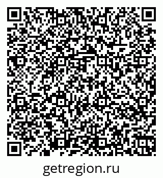 79266574395