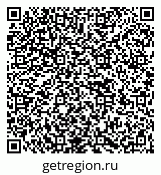 79266574398