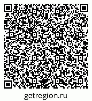 79266574399