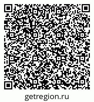 79266574400