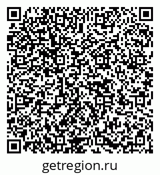 79266574401