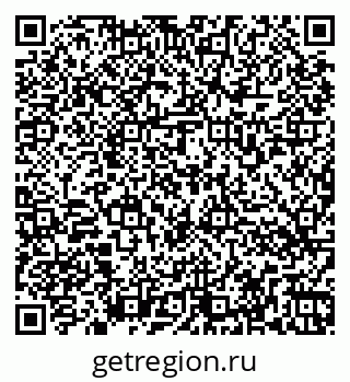 79266574402
