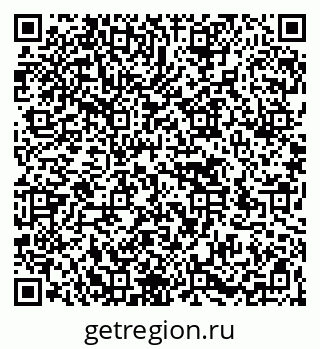 79266574403