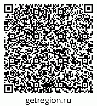 79266574405