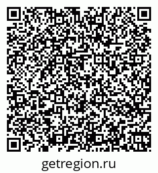 79266574409