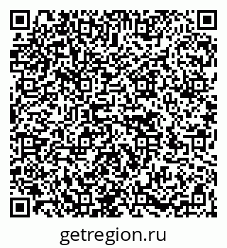 79266574410