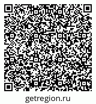 79266574411