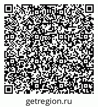 79266574413