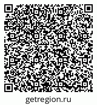 79266574415