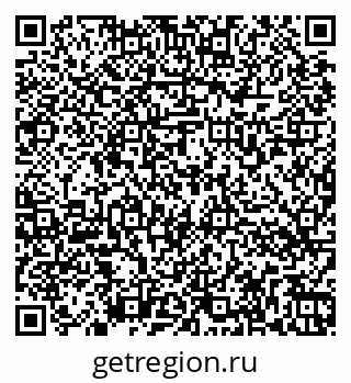 79266574416