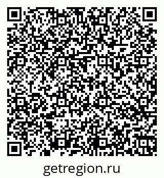 79266574420