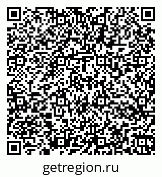79266574421