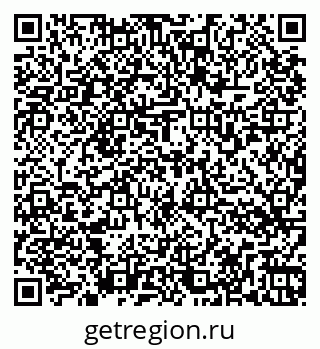 79266574422