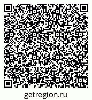 79266574423