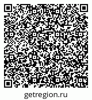 79266574425