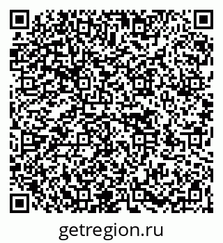 79266574426
