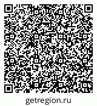 79266574429