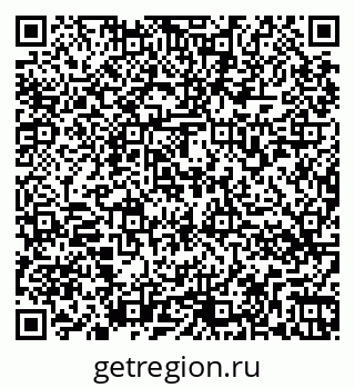79266574430