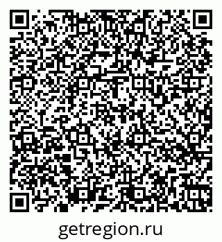 79266574432