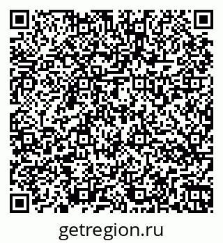 79266574435
