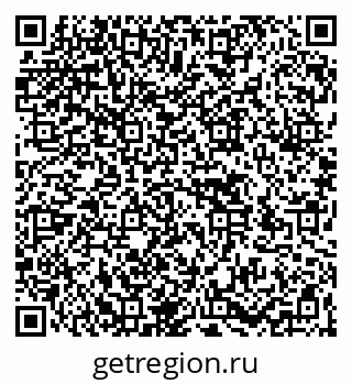 79266574438