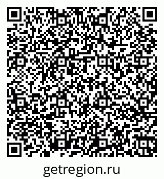 79266574440
