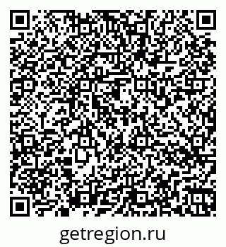 79266574441
