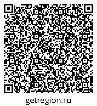 79266574442