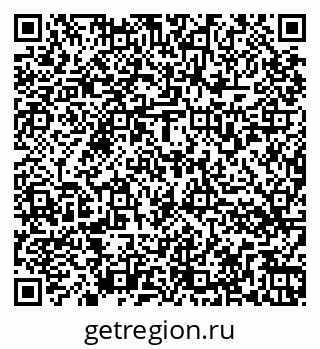 79266574446