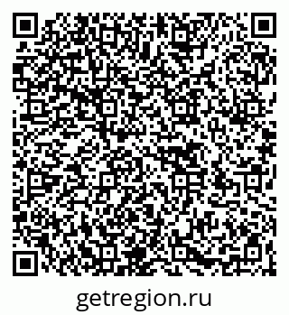 79266574447