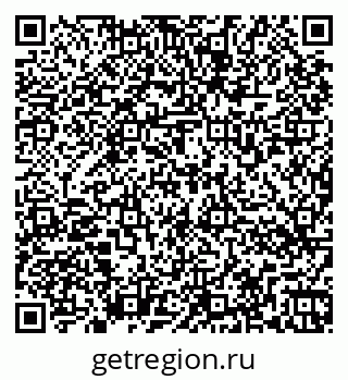 79266574448