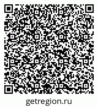 79266574449