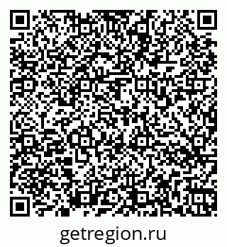 79266574453