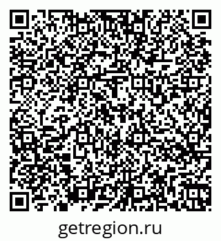 79266574455