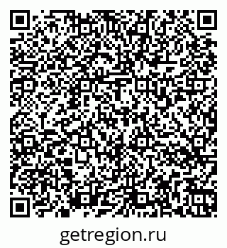 79266574456