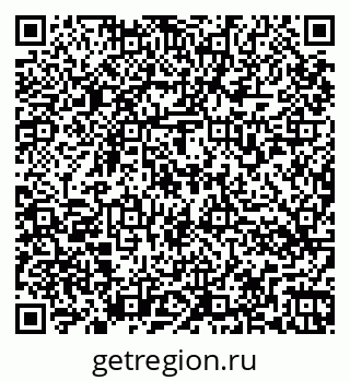 79266574461