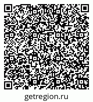 79266574463