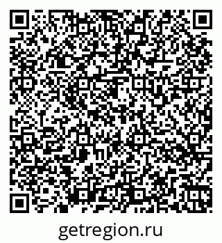 79266574464