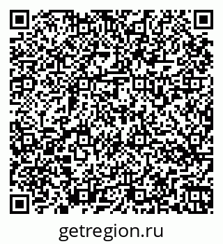 79266574465